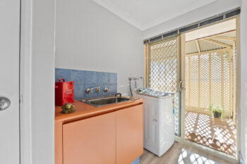Listing image for 2 Allwood Avenue, Hilbert  WA  6112
