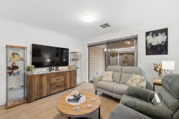 Listing image for 4 Golden Way, Piara Waters  WA  6112