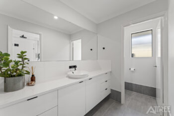 Listing image for 302 Sixty Eight Road, Baldivis  WA  6171