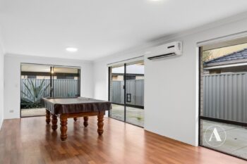Listing image for 399 Wright Road, Piara Waters  WA  6112