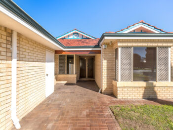 Listing image for 322 Knutsford Avenue, Kewdale  WA  6105