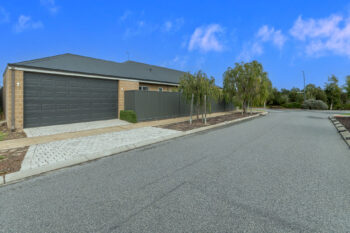 Listing image for 46 Wattledale Road, Haynes  WA  6112