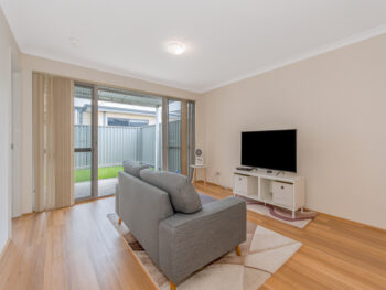 Listing image for 32 Monument Street, Harrisdale  WA  6112