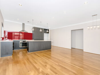 Listing image for 10 Avni Lane, Thornlie  WA  6108