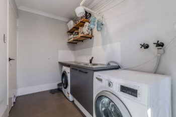 Listing image for 12 Ernest Way, Hilbert  WA  6112