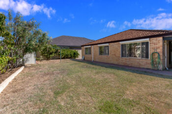 Listing image for 10 Millewa Road, Southern River  WA  6110