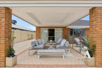 Listing image for 80 Daleford Way, Southern River  WA  6110