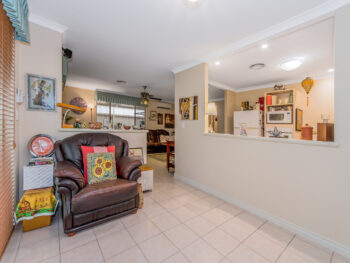 Listing image for 4 Purdy Court, Seville Grove  WA  6112