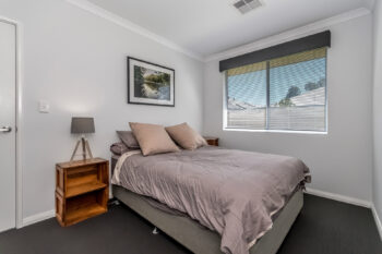 Listing image for 18 Flatbush Road, Hilbert  WA  6112