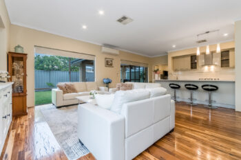 Listing image for 24 Whittaker Turn, Piara Waters  WA  6112