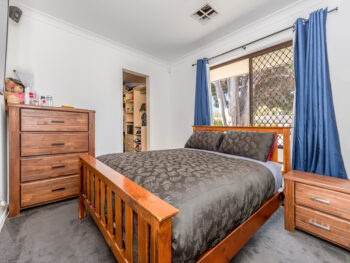 Listing image for 13 Parkfield Road, Kelmscott  WA  6111