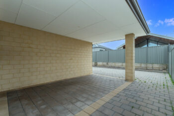 Listing image for 59 Wellman Avenue, Piara Waters  WA  6112