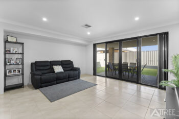 Listing image for 14 Indigo Parkway, Byford  WA  6122