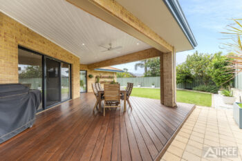 Listing image for 32 Conder Way, Southern River  WA  6110