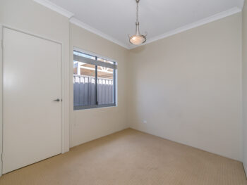 Listing image for 14A Northerly Drive, Harrisdale  WA  6112