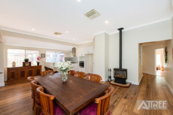 Listing image for 13 St Michaels Green, Canning Vale  WA  6155