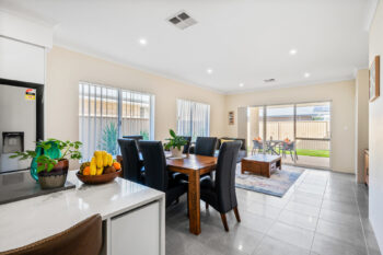 Listing image for 4 Filly Lane, Southern River  WA  6110