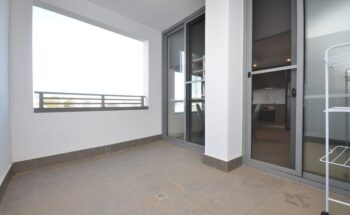 Listing image for 205/17 Pattie Street, Cannington  WA  6107