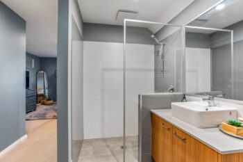 Listing image for 3 Livorno Boulevard, Piara Waters  WA  6112