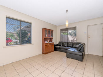 Listing image for 3/15 Sexty Street, Armadale  WA  6112