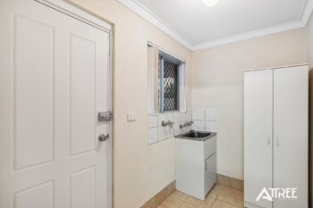 Listing image for 10B Ulm Court, Thornlie  WA  6108