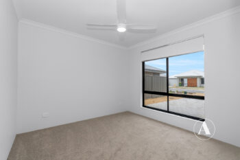 Listing image for 30B Feldspar Road, South Yunderup  WA  6208
