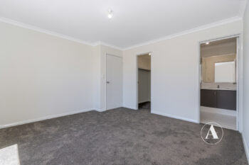 Listing image for 36/11 Hazlett Way, Canning Vale  WA  6155