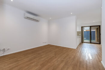 Listing image for 43A Hubert Street East, Victoria Park  WA  6100