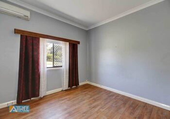 Listing image for 137 Bulong Avenue, Redcliffe  WA  6104