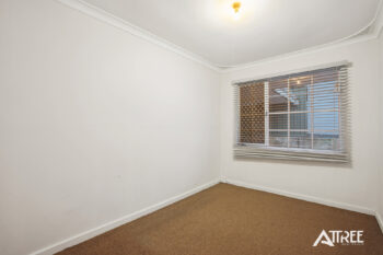 Listing image for 14A Page Road, Kelmscott  WA  6111