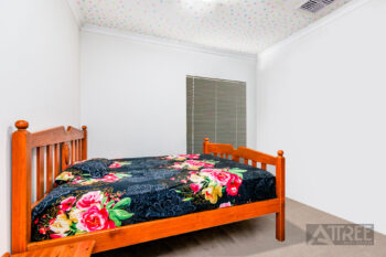 Listing image for 15 Lafayette Avenue, Harrisdale  WA  6112