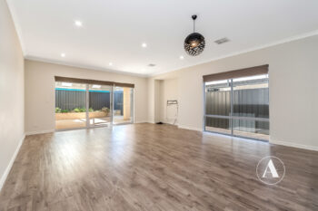 Listing image for 6 Luciana Way, Hilbert  WA  6112