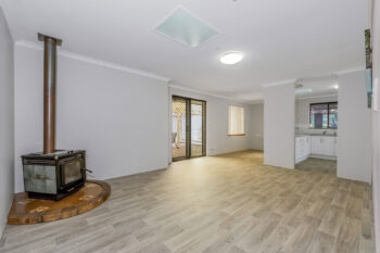 Listing image for 4 Kestrel Way, Yangebup  WA  6164
