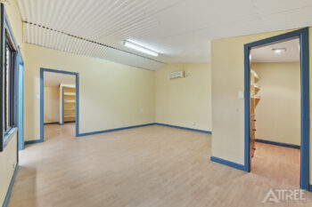 Listing image for 87 Triandra Court, Banjup  WA  6164