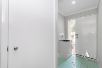 Listing image for 1/5 McGregor Road, Palmyra  WA  6157