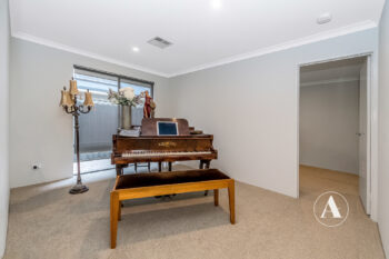 Listing image for 15 Euvista Street, Haynes  WA  6112