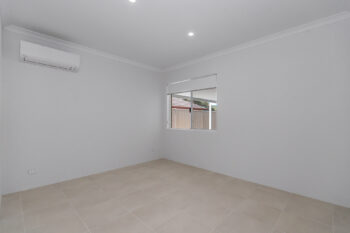 Listing image for 56B Grandmere Parade, Meadow Springs  WA  6210