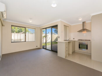 Listing image for 2/13 Manning Avenue, Gosnells  WA  6110