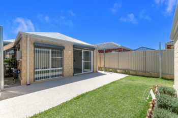 Listing image for 37 Pierrepoint Loop, Champion Lakes  WA  6111
