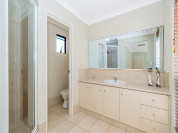 Listing image for 20 Ansellia Loop, Canning Vale  WA  6155