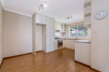 Listing image for 24B Keslake Way, Parkwood  WA  6147