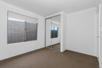 Listing image for 8A Birkenhead Road, Hilbert  WA  6112