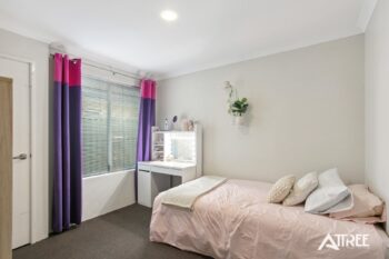 Listing image for 29 Tompkins Way, Harrisdale  WA  6112