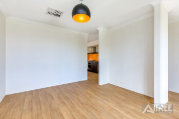 Listing image for 90 Mason Road, Piara Waters  WA  6112