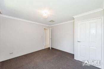 Listing image for 158 Clyde Avenue, Baldivis  WA  6171