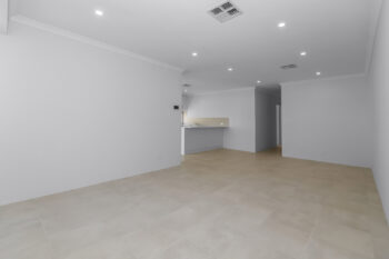 Listing image for 20A Nyabing Pass, Dawesville  WA  6211