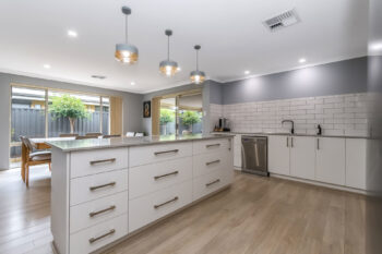 Listing image for 37 Balivanich Loop, Seville Grove  WA  6112