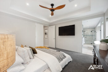 Listing image for 15 Michigan Turn, Southern River  WA  6110