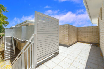 Listing image for 9/126 Tibradden Circle, Ascot  WA  6104