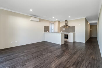 Listing image for 13A Delaware Road, Baldivis  WA  6171